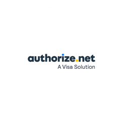 authorizenet logo