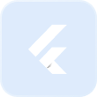 Flutter Logo