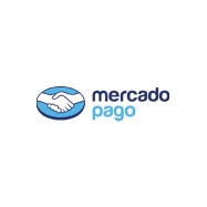 marcado logo