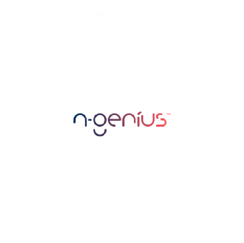 ngenius logo