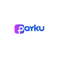 payku logo