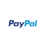 paypal icon