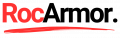 RocArmor